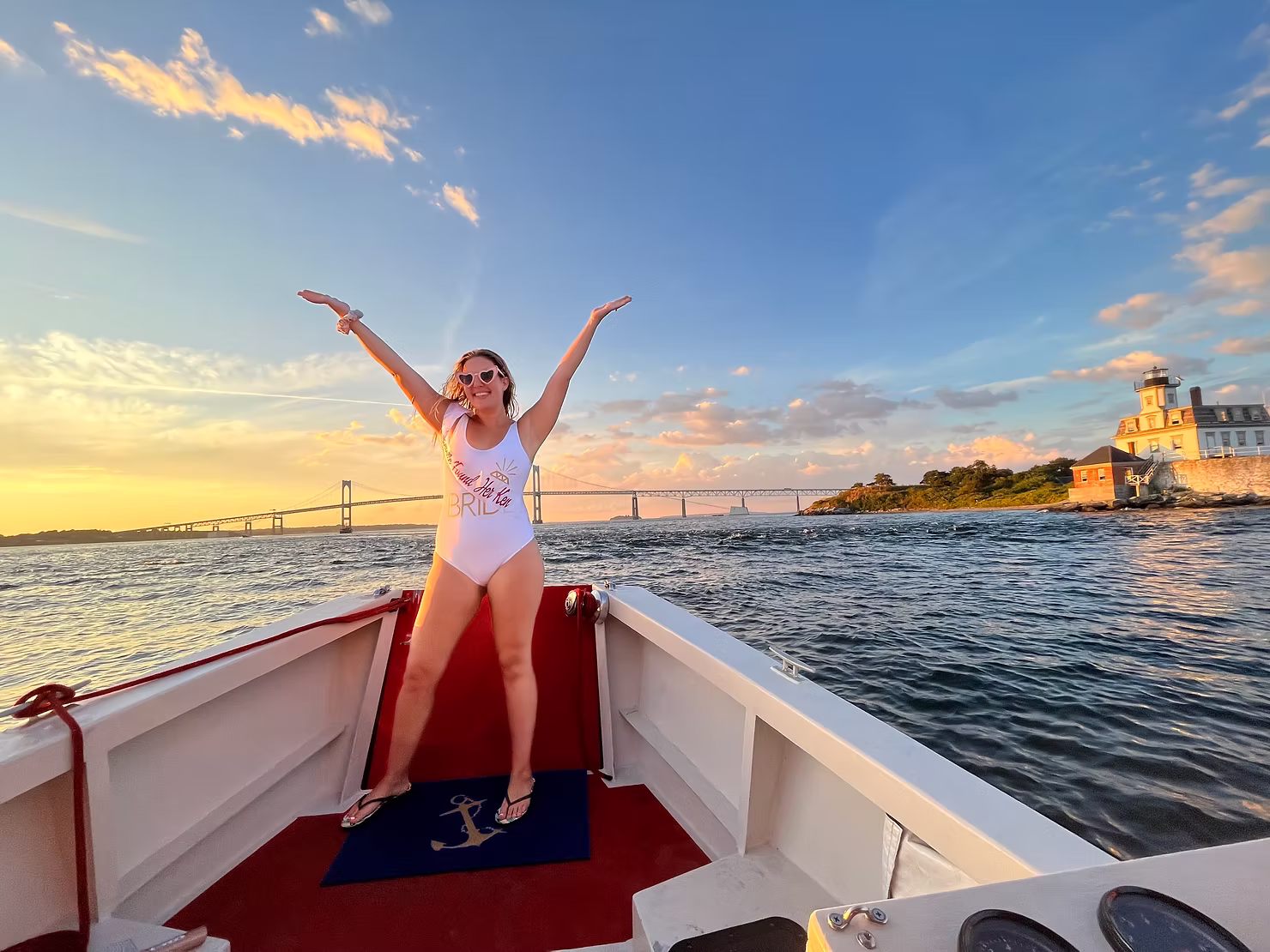 Bachelorette party unpopular opinions